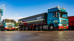 20240928-Verhoef-BV-00087